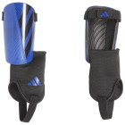 ROYBLU/BLACK
